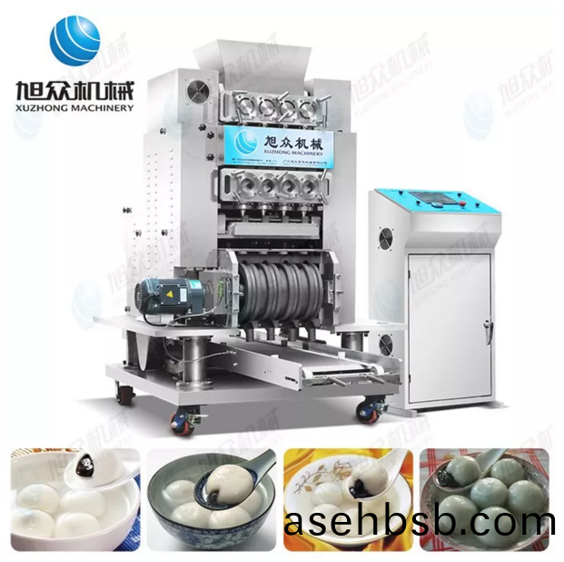 5c628b6791f79.png 百度图(tu)片20190212165911.png