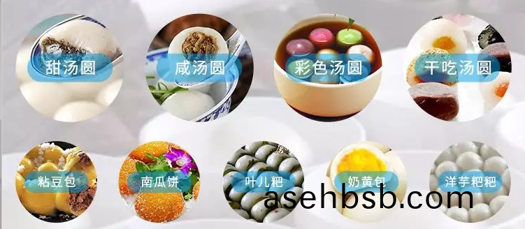 5c628ba72fc96.png 百度图(tu)片(pian)20190212170119.png