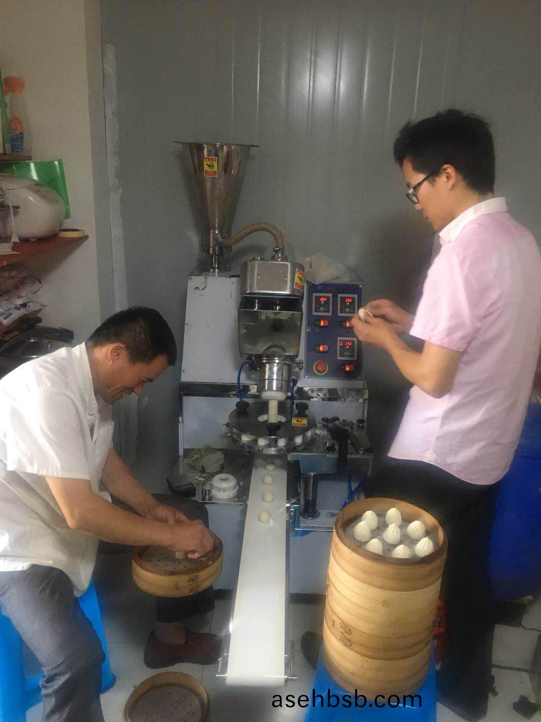 5c676a5546531.jpg 5c676a5546531.jpg