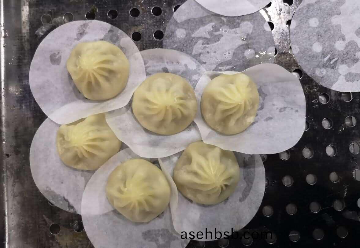 5c6f528c0c08b.jpg 5c6f528c0c08b.jpg