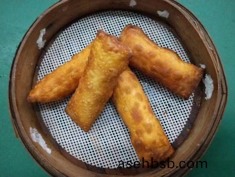 5c7346c3b3e74.jpg 5c7346c3b3e74.jpg