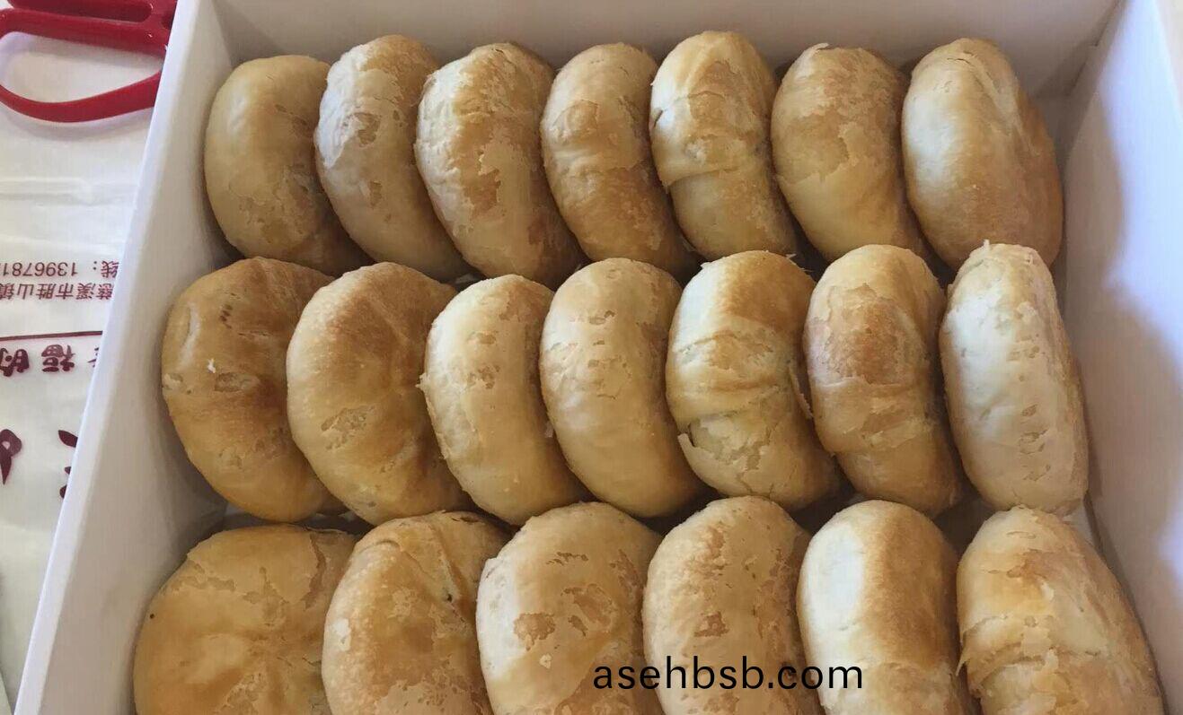 5c749a0db3755.jpg 5c749a0db3755.jpg