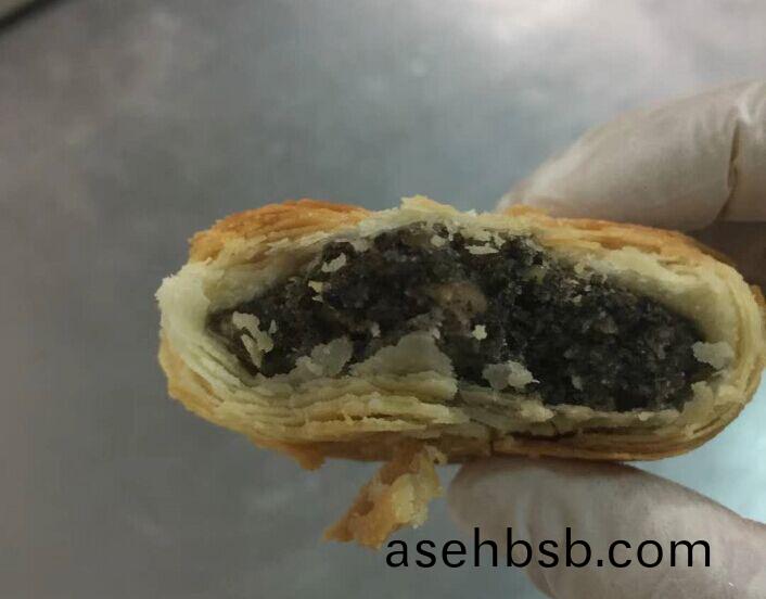 5c749a0e0d29c.jpg 5c749a0e0d29c.jpg