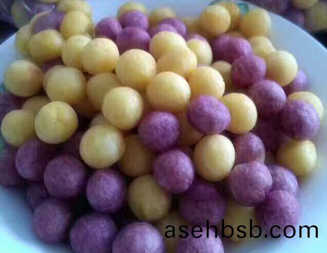 5c75ec37514de.jpg 百度图片20190227094146.jpg