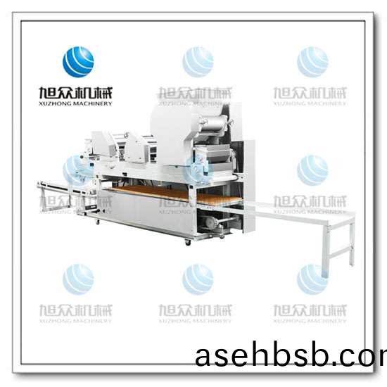 MTé�¢æ�¡æœºï¼ˆæŒ‚é�¢/æ¹¿é�¢ï¼‰