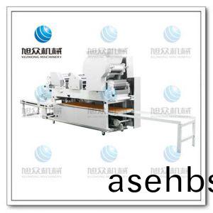 MT面(mian)条机（挂(gua)面/湿面(mian)）