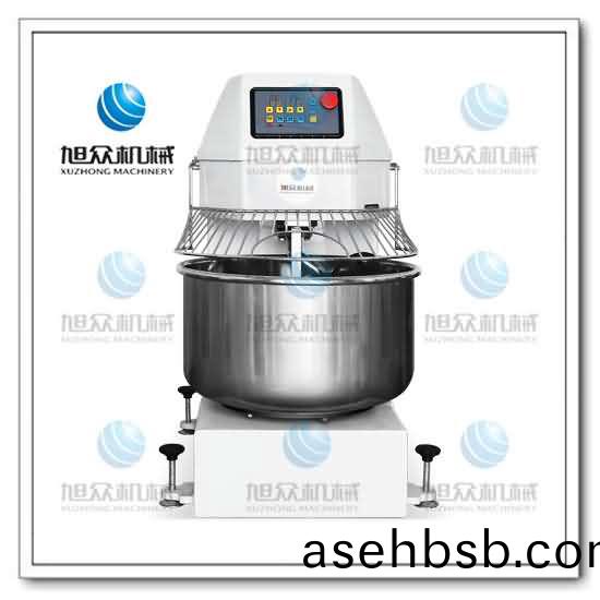 å�Œé€Ÿå�ŒåŠ¨å’Œé�¢æœºï¼ˆæ™®é€šåž‹/å¾®ç”µè„‘ï¼‰