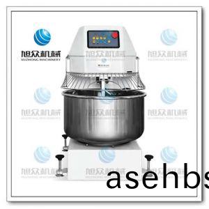 双(shuang)速双动(dong)和(he)面(mian)机(普通型/微(wei)电(dian)脑(nao))