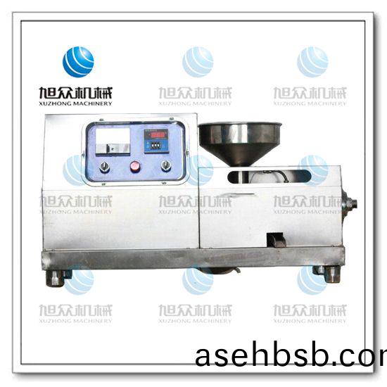 XZ-Z505Wå�§å¼�æ¦¨æ²¹æœº