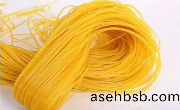 5c8afae119394.jpg 百度图(tu)片20190315090606.jpg