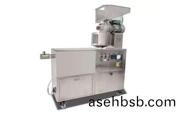 5c8afaf155bac.jpg 百度图片(pian)20190315090622.jpg