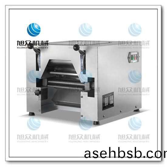 MTJ30å�°å¼�é�¢æ�¡æœº