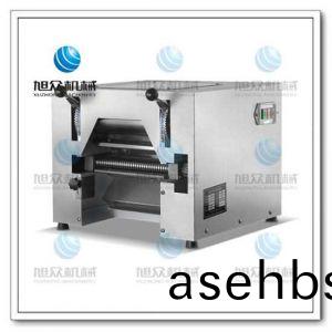 MTJ30台(tai)式面(mian)条(tiao)机(ji)