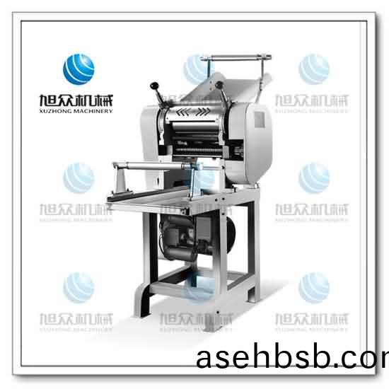 MTJ-50é�¢æ�¡æœºï¼ˆå�¡æŠŠå¼�ï¼‰