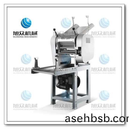 MTJ-60Aåž‹é�¢æ�¡æœºï¼ˆå�¡æŠŠå¼�ï¼‰