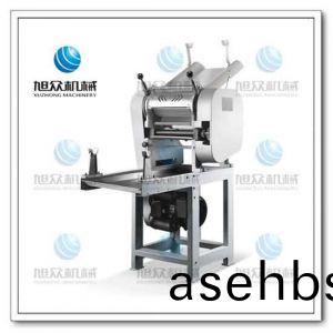 MTJ-60A型面(mian)条机(ji)（卡(ka)把(ba)式(shi)）