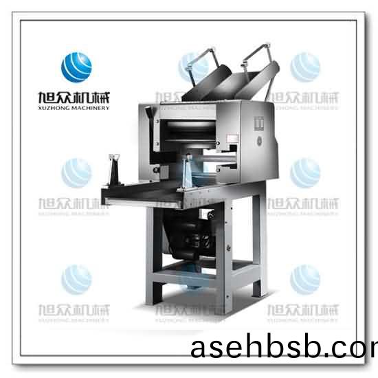 MTJ-70åž‹é�¢æ�¡æœºï¼ˆå�¡æŠŠå¼�ï¼‰