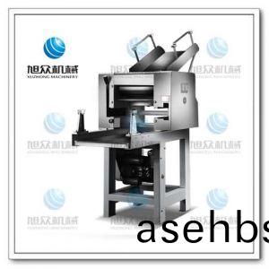 MTJ-70型(xing)面(mian)条机（卡把(ba)式(shi)）