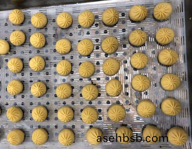 5cb28663e64b3.jpg 5cb28663e64b3.jpg