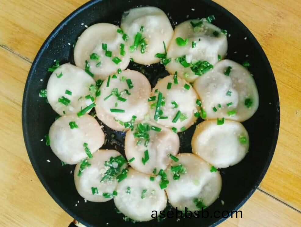 5cb28664308cb.jpg 5cb28664308cb.jpg