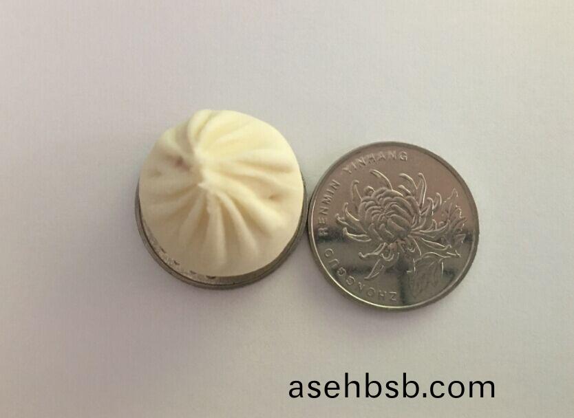 5cb8373ac56fa.jpg 5cb8373ac56fa.jpg