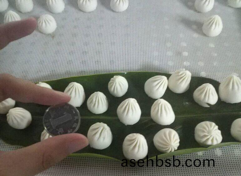 5cb8373b0f037.jpg 5cb8373b0f037.jpg