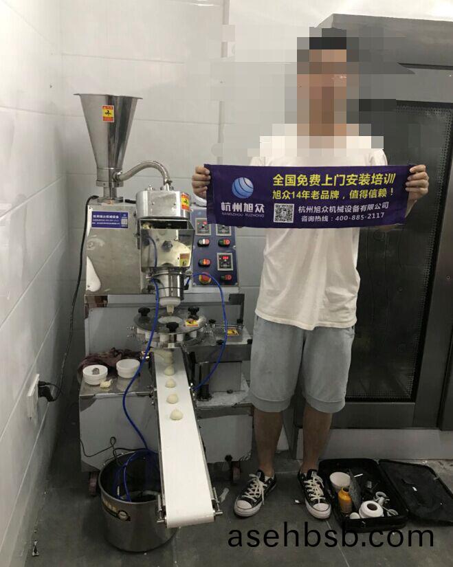 5ce273d15b4e1.jpg 5ce273d15b4e1.jpg