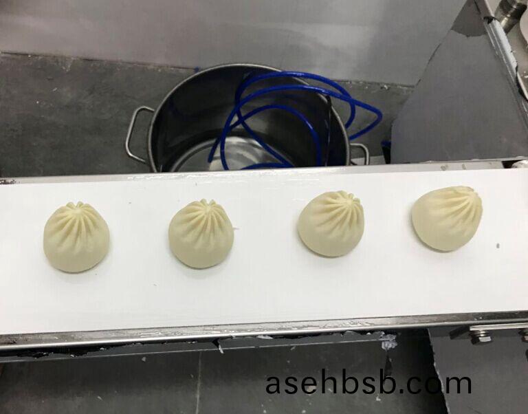 5ce273d1b2353.jpg 5ce273d1b2353.jpg