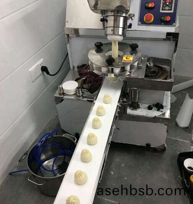 5ce273d1e7217.jpg 5ce273d1e7217.jpg