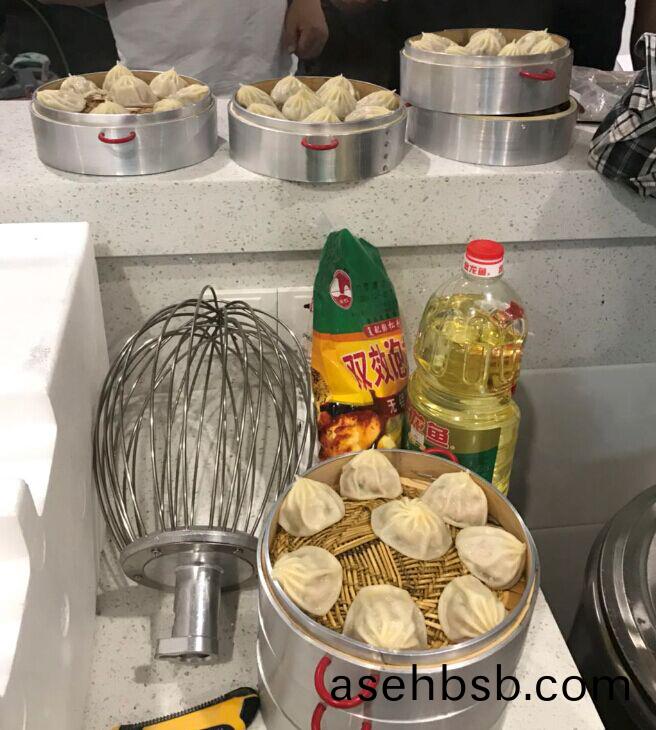 5ce273e909a28.jpg 5ce273e909a28.jpg