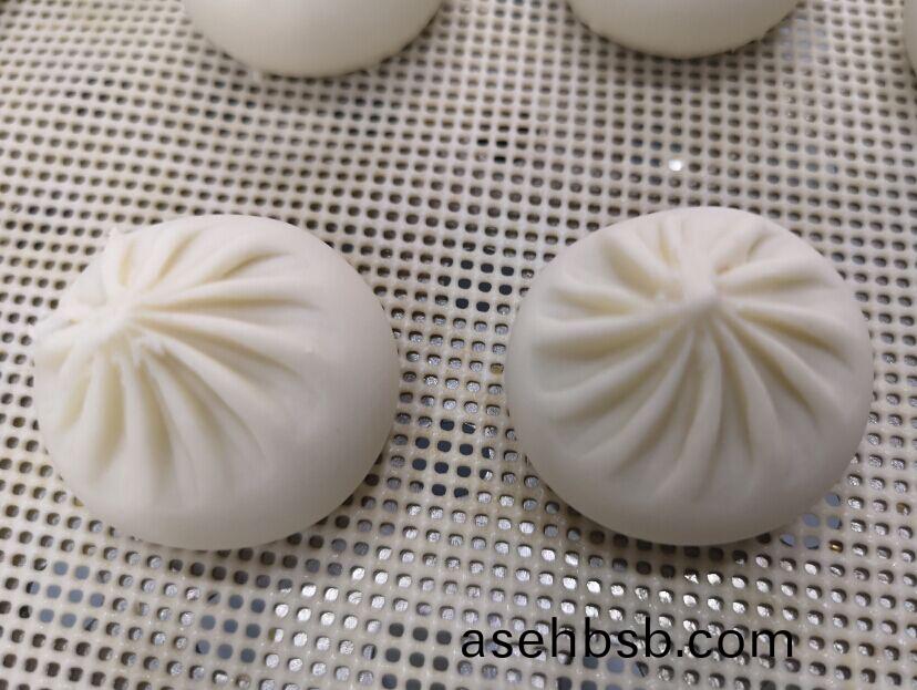 5ce50d335119b.jpg 5ce50d335119b.jpg