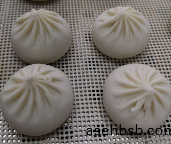 5ce50d33a14cc.jpg 5ce50d33a14cc.jpg