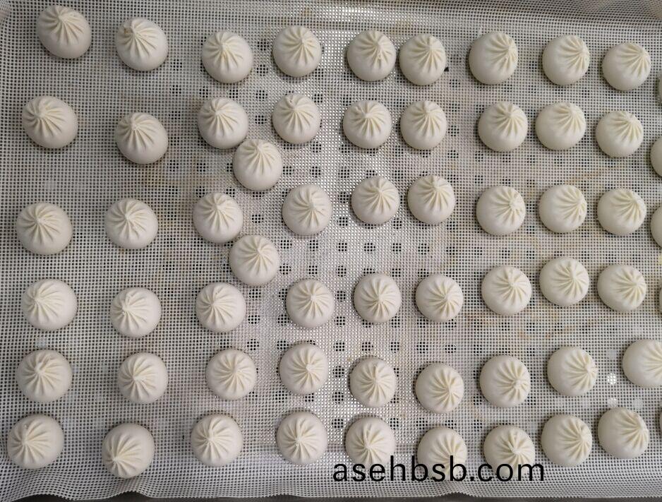 5ce50d33c2f8c.jpg 5ce50d33c2f8c.jpg