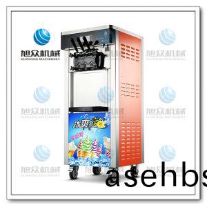 BQL-828冰(bing)淇淋(lin)机(ji)