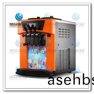 BQL-928T冰(bing)淇淋(lin)机(ji)