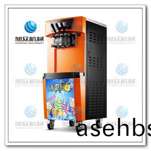 BQL-928冰(bing)淇淋机