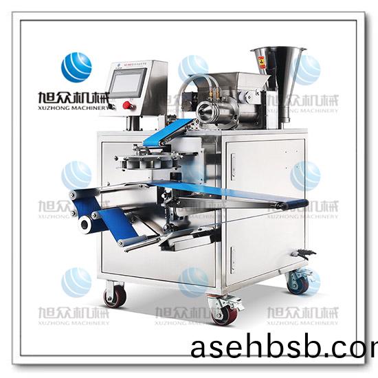 XZ-960å¤šåŠŸèƒ½åŒ…å­�æœº