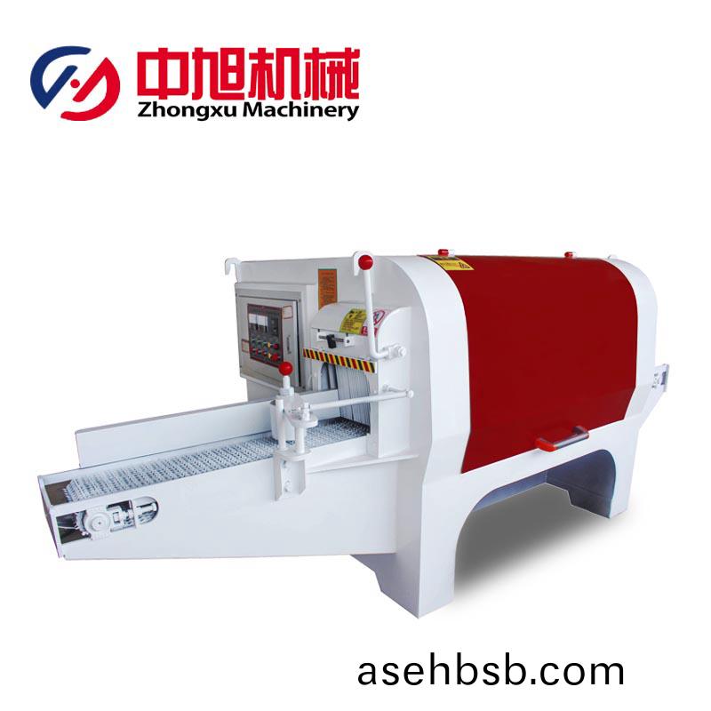 �批(pi)���銁(jun)憭𡁶���