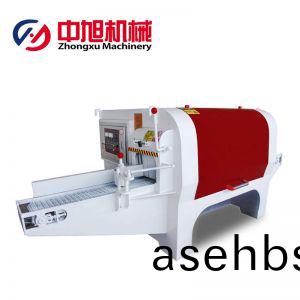 卧(wo)式(shi)圆(yuan)木(mu)多片锯