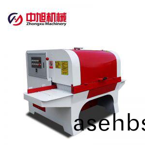 方木(mu)多片锯(ju)