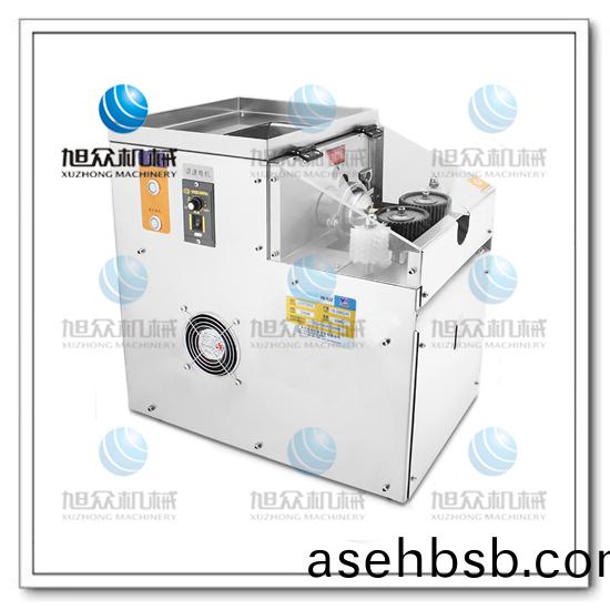 HK-92Zå…¨è‡ªåŠ¨åˆ¶ä¸¸æœº