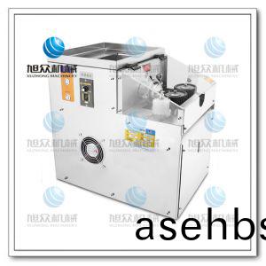 HK-92Z全(quan)自动制丸(wan)机(ji)