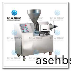 XZ-Z506-2榨(zha)油(you)机