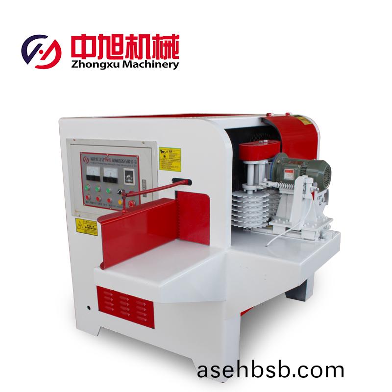 æ”¹åŽšå¤šç‰‡é”¯