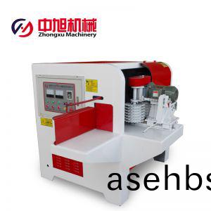 改(gai)厚(hou)多(duo)片(pian)锯(ju)