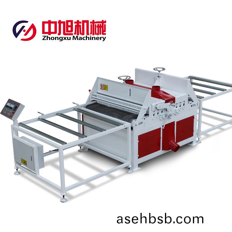 æ�¿æ��å¤šç‰‡é”¯