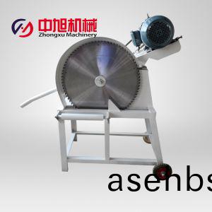 手(shou)动断(duan)料(liao)锯(ju)