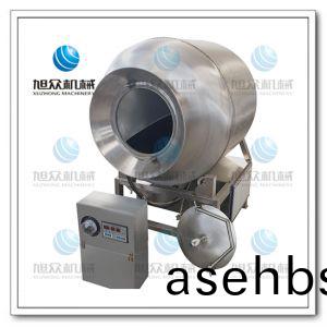 真空滚(gun)揉(rou)机