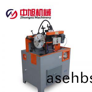 自动(dong)磨(mo)齿(chi)机(ji)