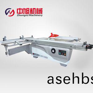 精(jing)密裁(cai)板锯(ju)